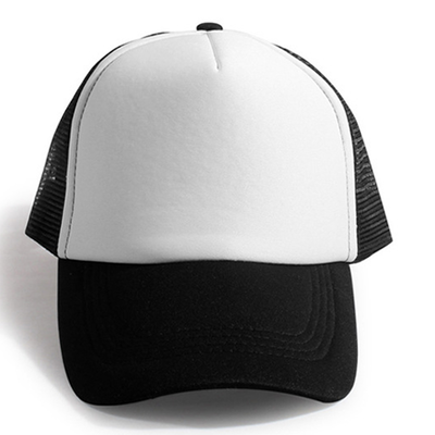 Gorra en blanco para sublimaci - Hat Sublimation Blank reseña y precio