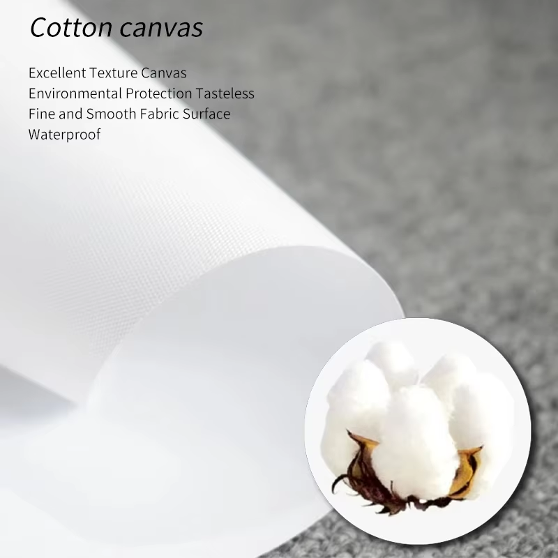 Lienzo sin Marco 3 piezas - Ar - Canvas Wrap Ready reseña y precio
