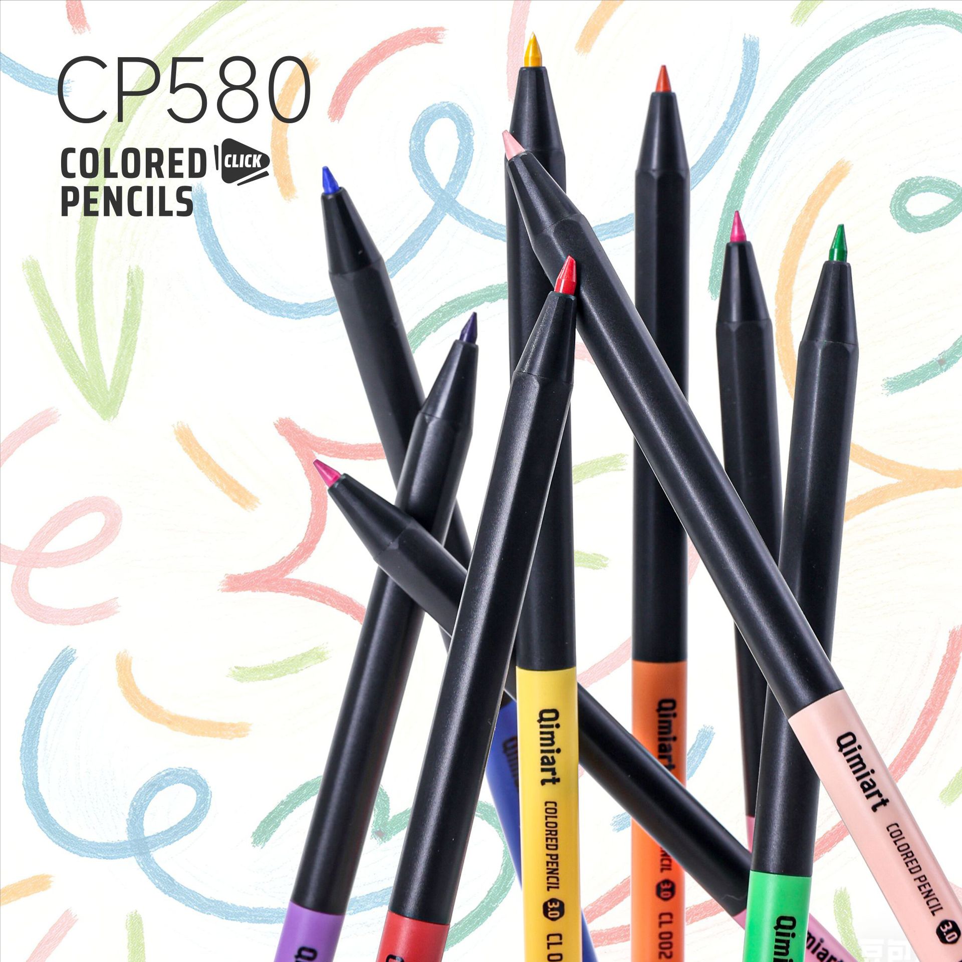 Juego de lápices de colores re - Staedtler Pencil Lumocolor reseña y precio