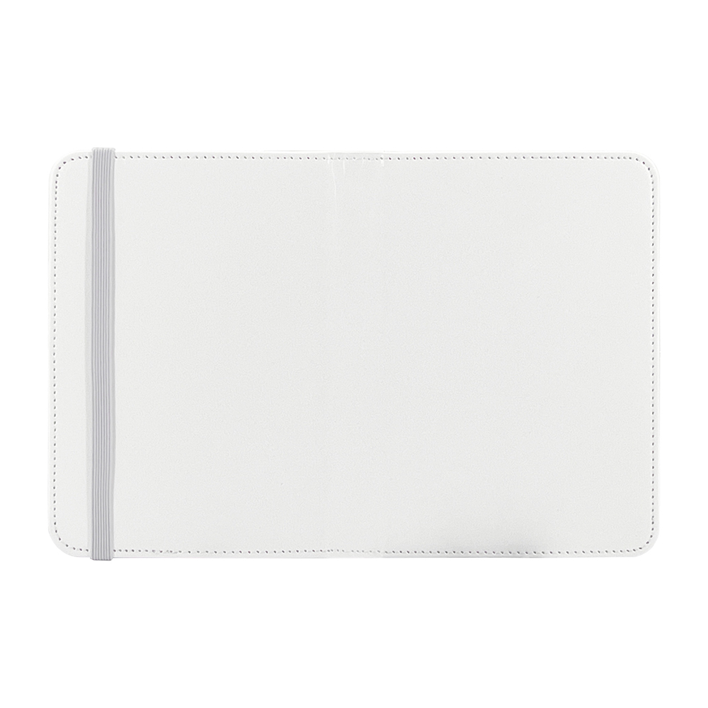 3 Fundas para Pasaporte Sublim - Pillow Cover Sublimation reseña y precio
