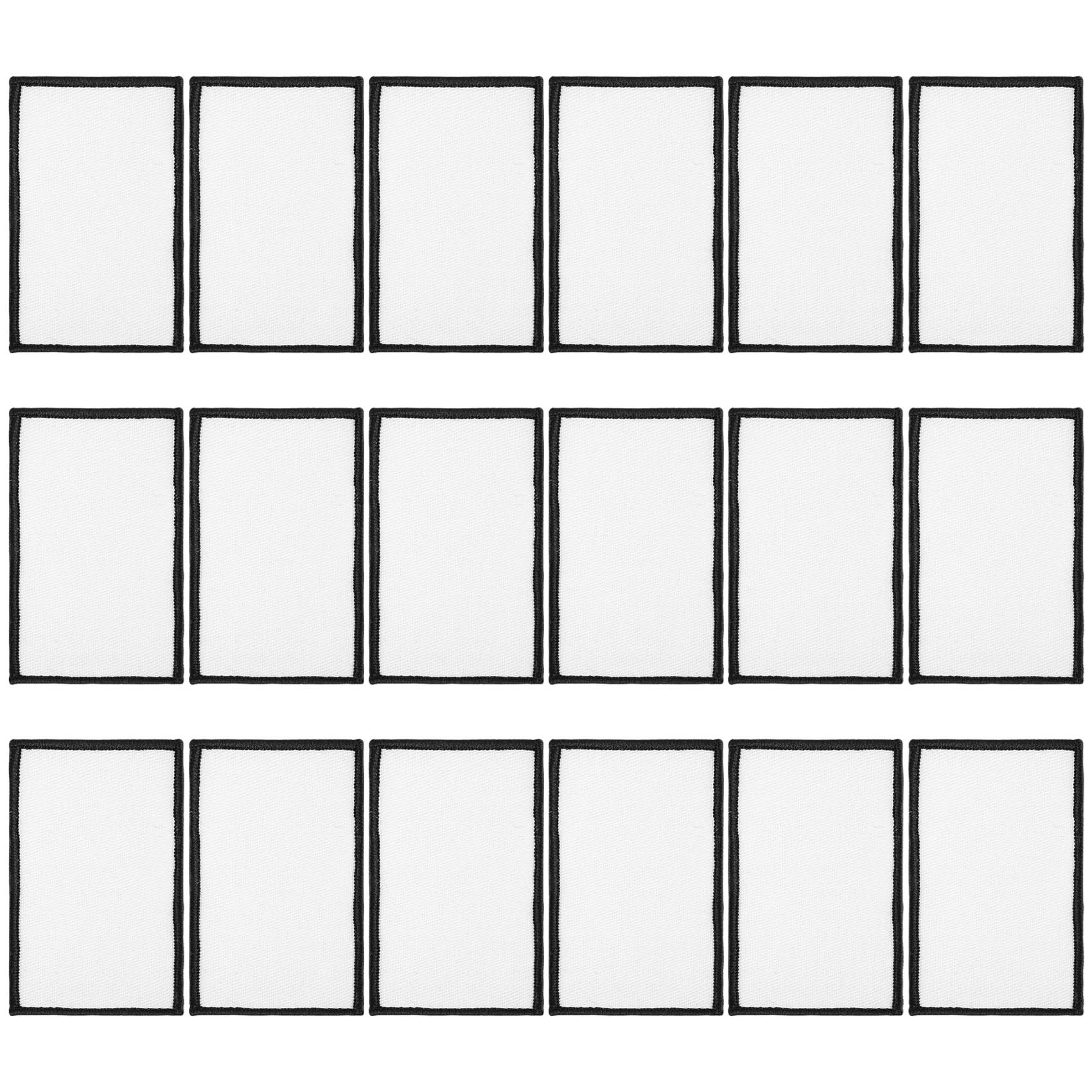 18 productos en blanco decorat - Hat Sublimation Blank reseña y precio
